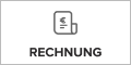 Rechnung
